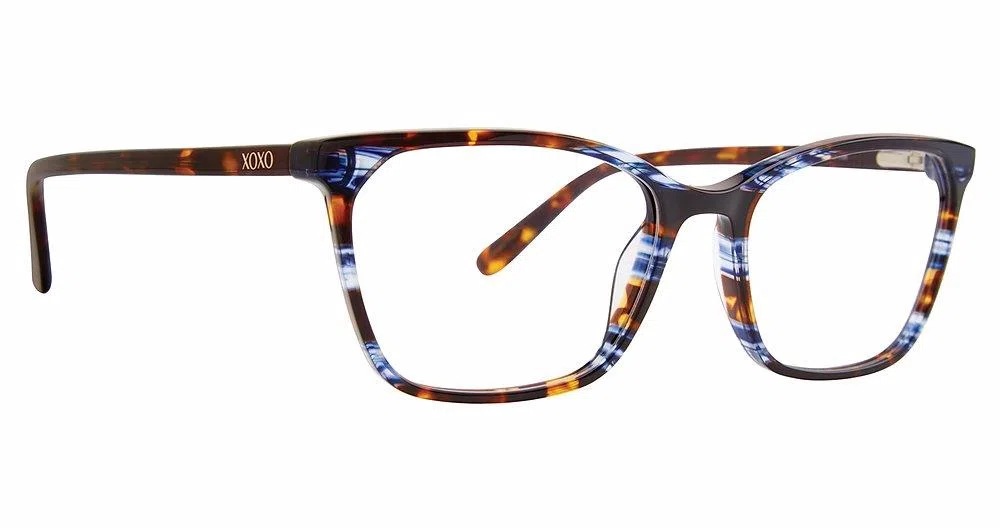 XOXO XOWINTERS Eyeglasses - view 2